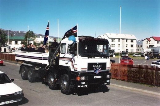 17.06.1991_011__medium_