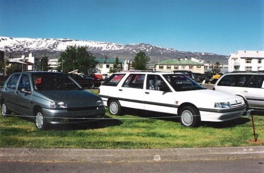 17.06.1991_012__medium_