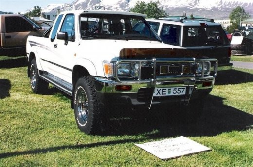 17.06.1991_015__medium_