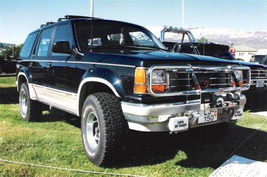 17.06.1991_016__medium_