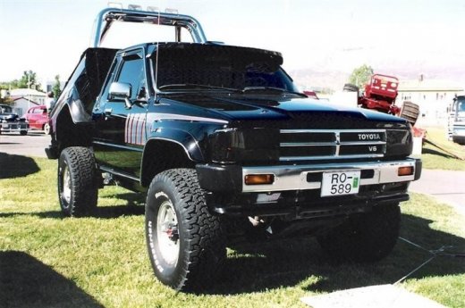 17.06.1991_017__medium_