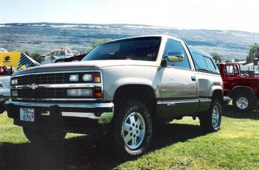 17.06.1991_019__medium_