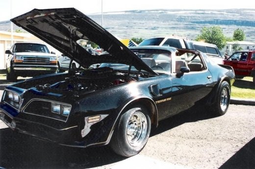 17.06.1991_020__medium_