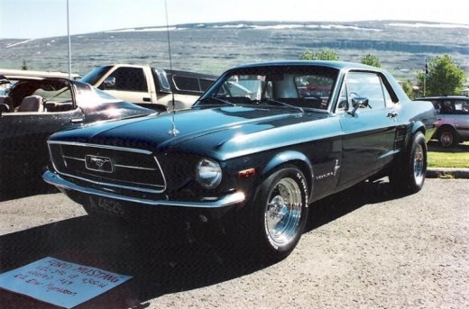 17.06.1991_021__medium_