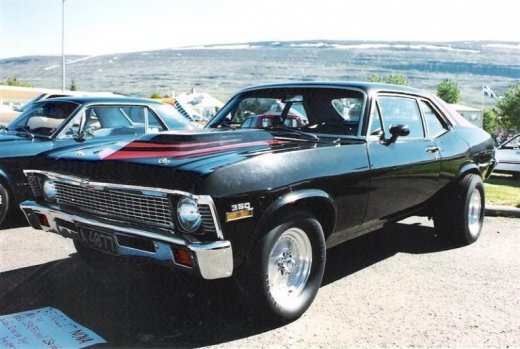 17.06.1991_022__medium_