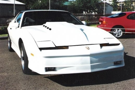 17.06.1991_027__medium_