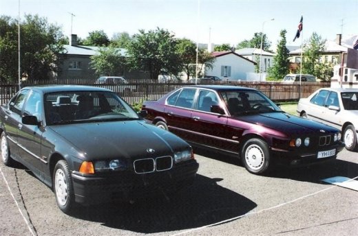 17.06.1991_030__medium_