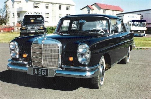 17.06.1991_038__medium_