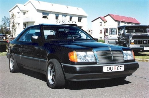 17.06.1991_039__medium_