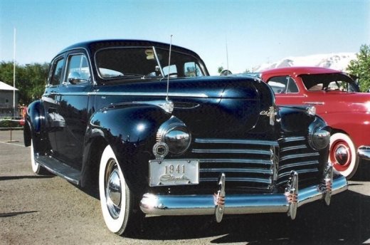 17.06.1991_042__medium_