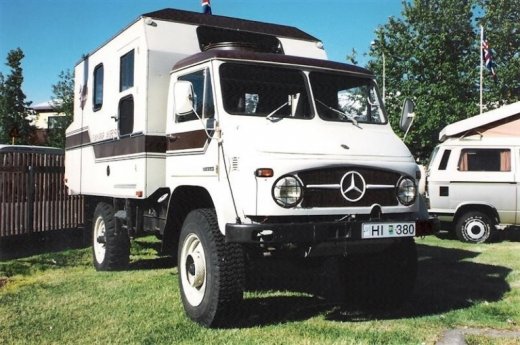 17.06.1991_047__medium_