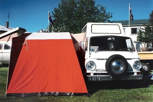 17.06.1991_049__medium_