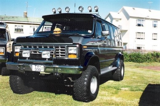 17.06.1991_053__medium_