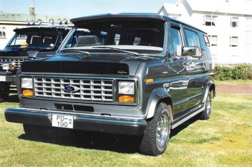 17.06.1991_054__medium_