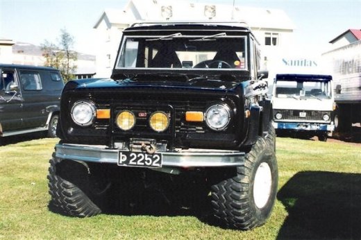 17.06.1991_056__medium_