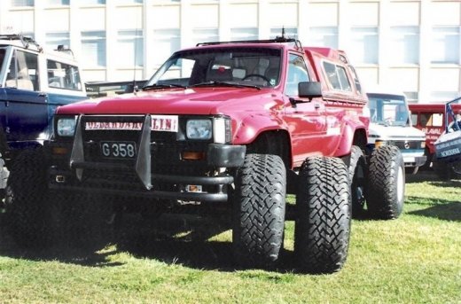 17.06.1991_061__medium_