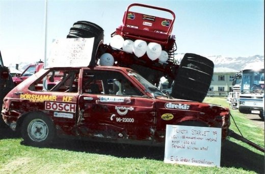 17.06.1991_064__medium_