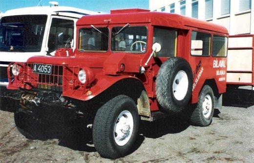 17.06.1991_070__medium_