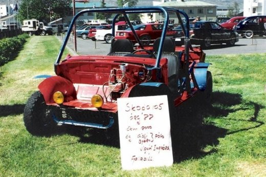 17.06.1991_072__medium_