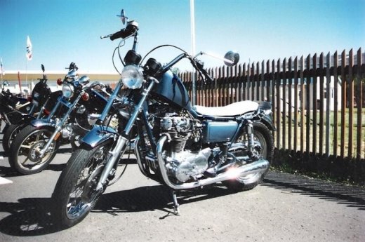 17.06.1991_077__medium_