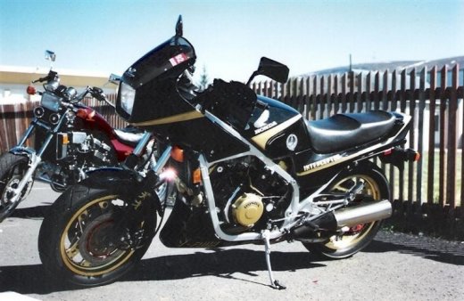 17.06.1991_081__medium_