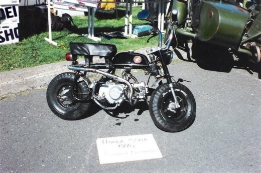 17.06.1991_088__medium_