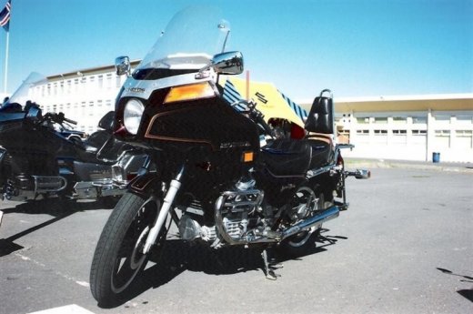 17.06.1991_090__medium_