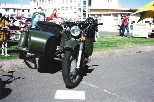 17.06.1991_092__medium_