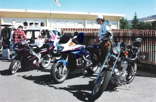 17.06.1991_094__medium_