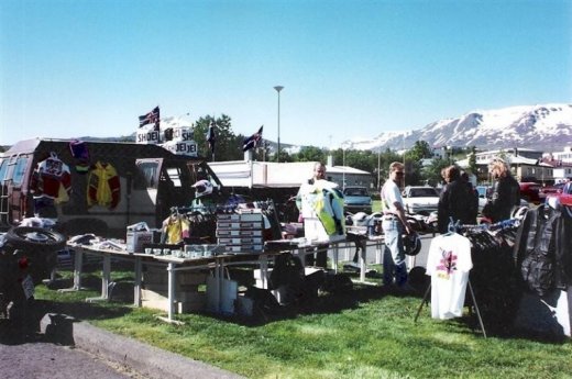 17.06.1991_095__medium_