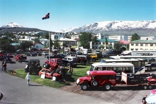 17.06.1991_097__medium_