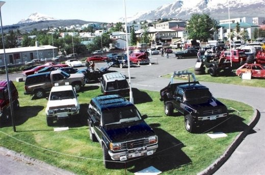 17.06.1991_098__medium_