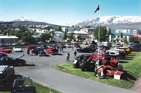 17.06.1991_001__medium_