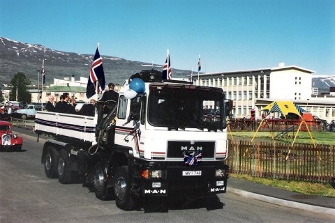 17.06.1991_003__medium_