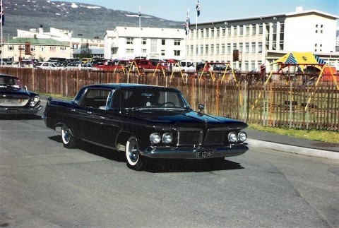 17.06.1991_005__medium_