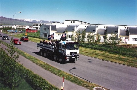 17.06.1991_009__medium_