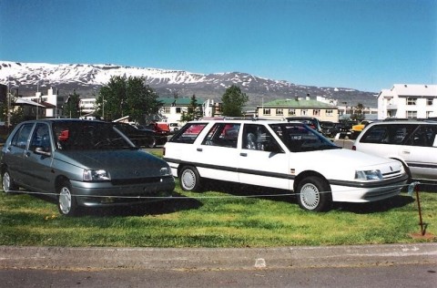 17.06.1991_012__medium_