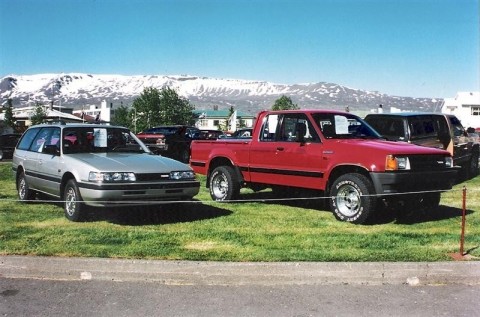 17.06.1991_013__medium_