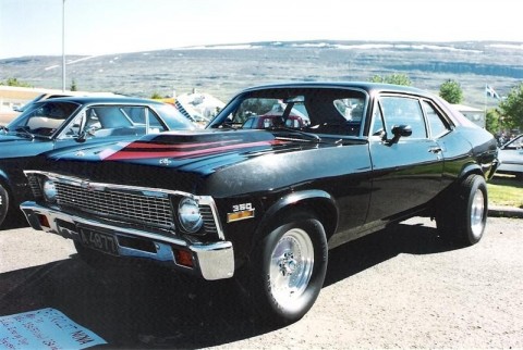 17.06.1991_022__medium_