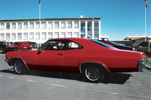 17.06.1991_023__medium_