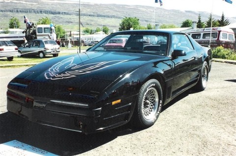 17.06.1991_024__medium_