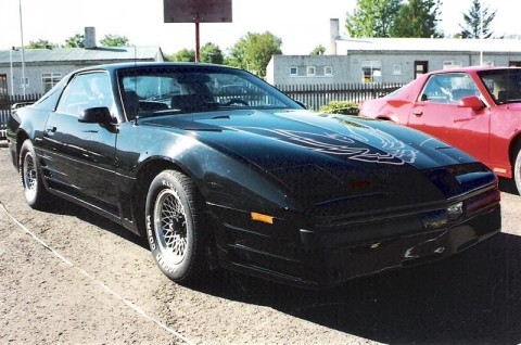 17.06.1991_025__medium_