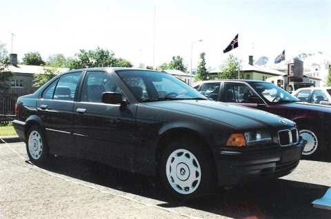 17.06.1991_031__medium_