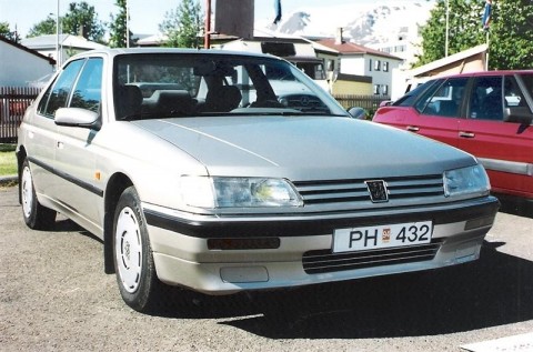 17.06.1991_033__medium_