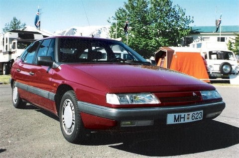 17.06.1991_034__medium_