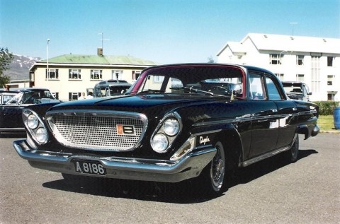 17.06.1991_040__medium_