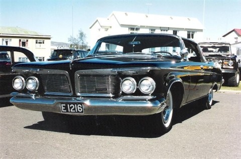 17.06.1991_041__medium_