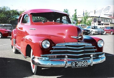 17.06.1991_044__medium_