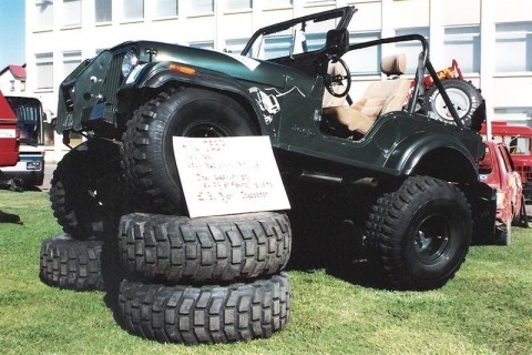 17.06.1991_062__medium_