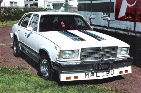 17.06.1991_065__medium_